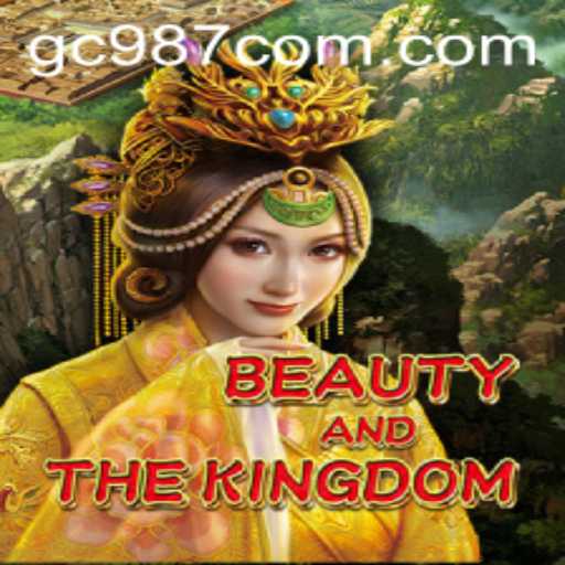 Discover the Magic of BeautyAndTheKingdom: An Immersive Gaming Experience
