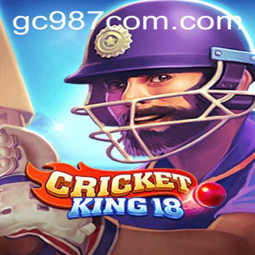 Mastering CricketKing18: A Dive into the Game Rules and Dynamics
