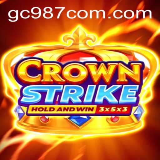 Crownstrike: An In-Depth Exploration of the Game and Its Rules