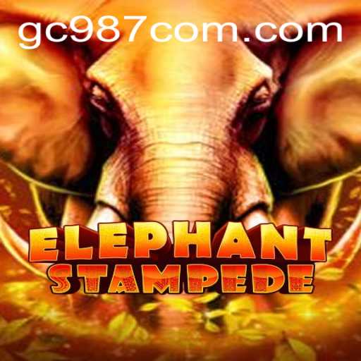 ElephantStampede: A Thrilling Adventure Amidst the Latest Trends