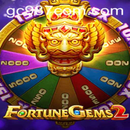 A Comprehensive Exploration of FortuneGems2 and Its Intriguing Gameplay