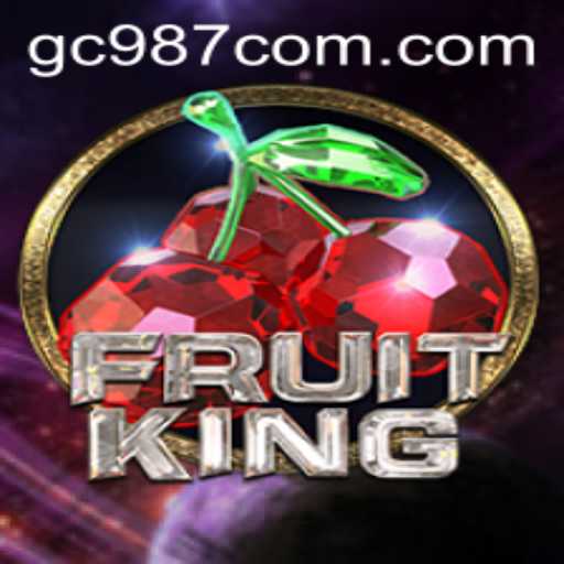 Discover the Exciting World of FruitKing: A Comprehensive Guide