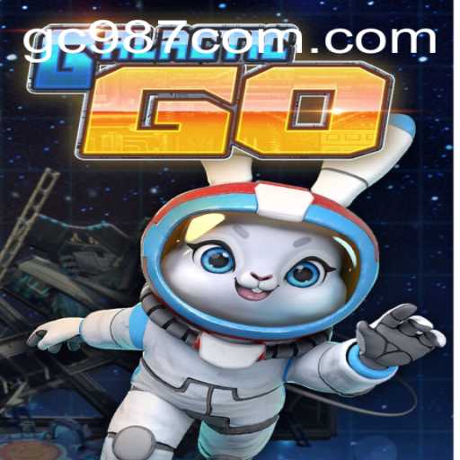 Exploring the Galactic Wonders of GalacticGO: A Deep Dive into a Cosmic Adventure