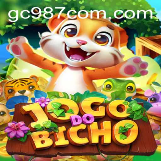 Exploring JOGODOBICHO: The Game That is Captivating Fans Worldwide