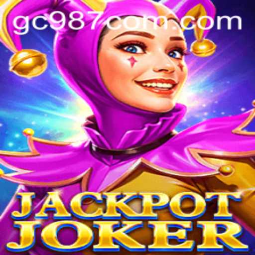 Exploring the Exciting World of JackpotJoker: A Modern Casino Game