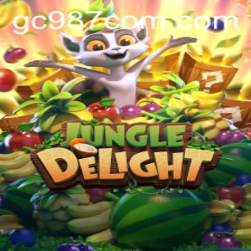 Explore the Thrilling Adventure of JungleDelight with Special Code GC987