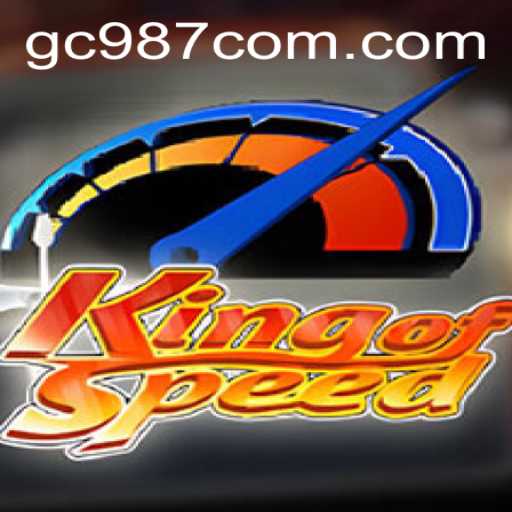 Exploring KingofSpeed: The Ultimate Racing Experience