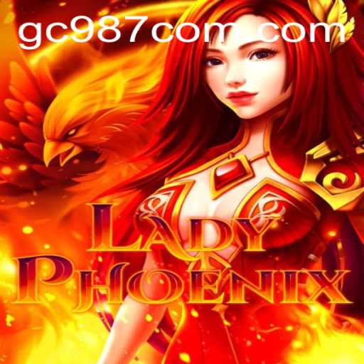 Discover the Fascinating World of LadyPhoenix: A Comprehensive Guide to Gameplay and Rules