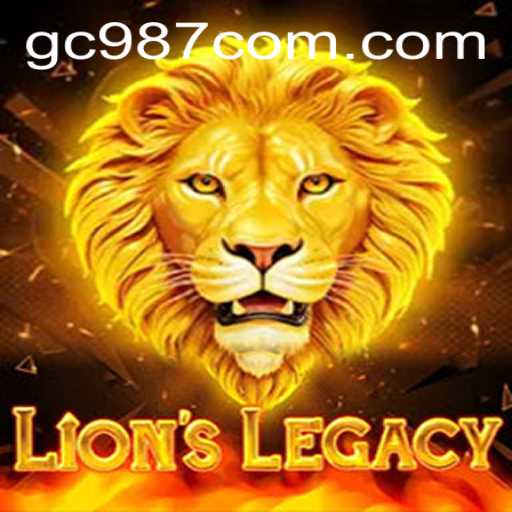 LionsLegacy: A Journey Through an Ancient World