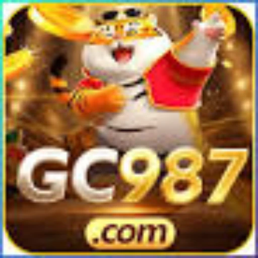 gc987