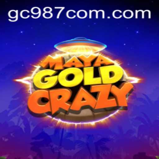 Dive into the Adventure of MayaGoldCrazy: A Thrilling Gaming Experience