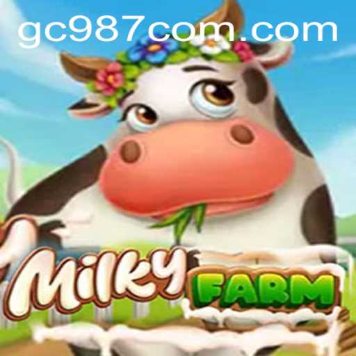 Exploring the Enchanting World of MilkyFarm: A Comprehensive Guide