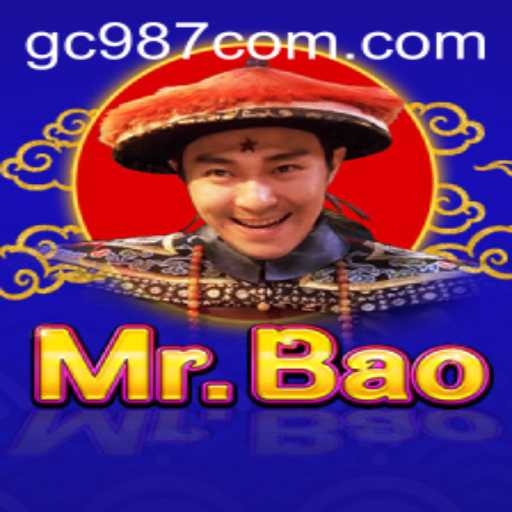 Exploring the World of MrBao: A Comprehensive Overview with gc987
