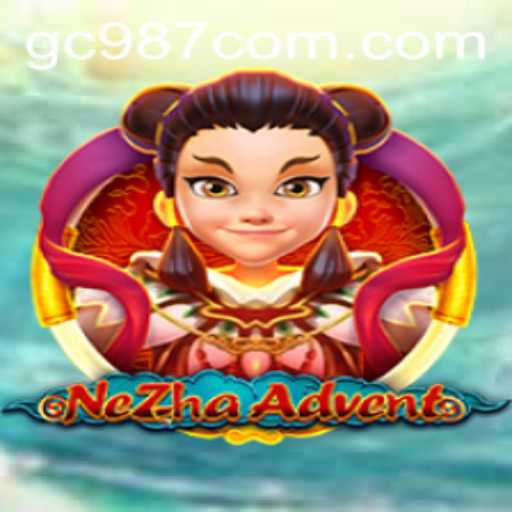 Discover the Mystical World of NeZhaAdvent: A New Adventure Awaits