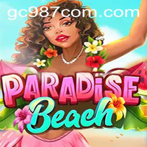 Discover the Allure of ParadiseBeach: A Comprehensive Guide