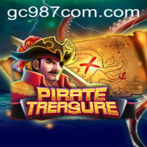 Exploring the High Seas: An In-depth Look at PirateTreasure