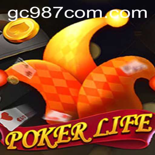 Exploring the World of PokerLife: The Ultimate Poker Experience