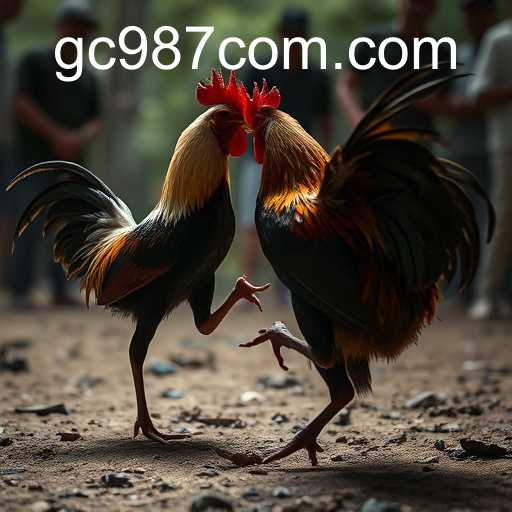 Rinha de Galos: A Complex Tradition Under Scrutiny