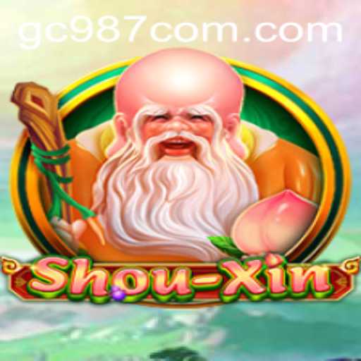Discover the Innovative World of ShouXin: A Comprehensive Guide to Gaming Excellence