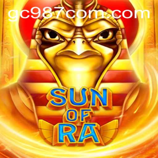 Explore the Enchanting World of SunofRa: A Thrilling Adventure