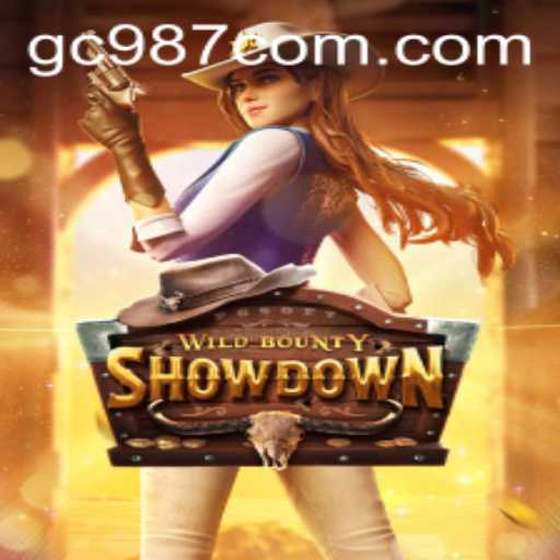 Exploring WildBountyShowdown: A Thrilling Virtual Adventure