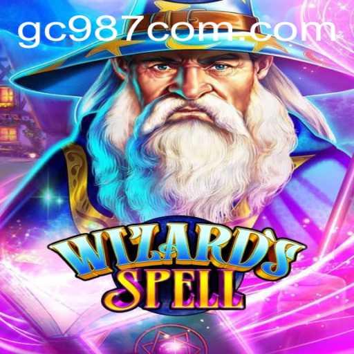 WizardsSpell: Unveiling the Magical World of GC987