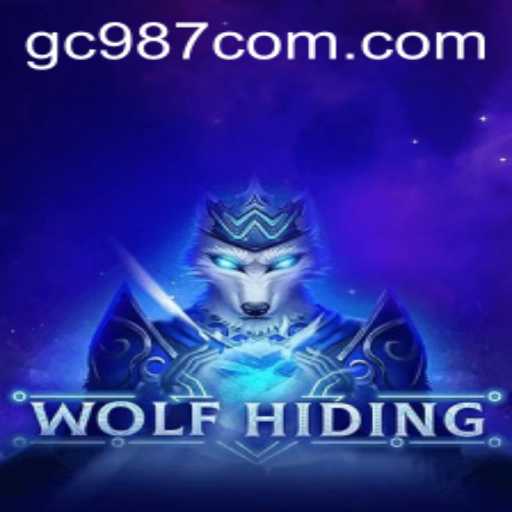 Exploring the Enchanting World of WolfHiding