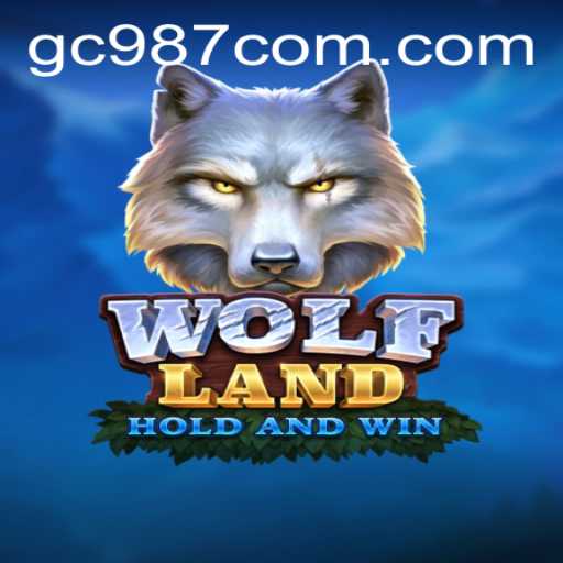 Discovering the Exciting World of WolfLand and the Intriguing Twist of 'gc987'